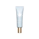 CLARINS SOS Primer Matifying - 30 ml - Primer