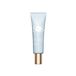 CLARINS SOS Primer Matifying - 30 ml - Primer