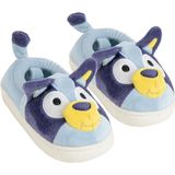 Cerda Group Bluey Pantoufles Bleu EU 28-29