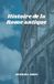 Histoire Independently Published Histoire de la Rome antique Paperback 192 pages 23 oktober 2025