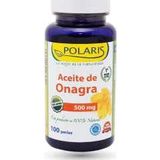 Polaris Onagra 500mg 100 Perles