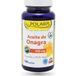 Polaris Onagra 500mg 100 Perles