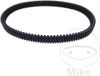 Dayco Courroie de transmission 32.4X997