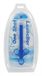 CleanStream - Lanceur de lubrifiant XL - Bleu