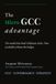 The Micro GCC Advantage: The model that built Goldman Sachs. Now available without the budget.