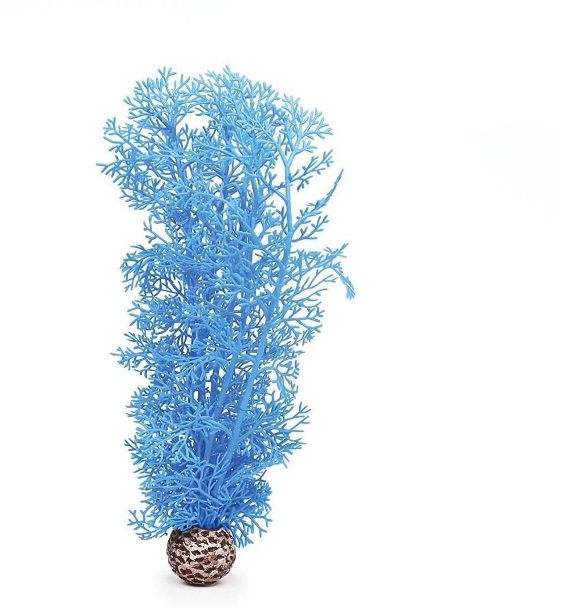 biOrb hoornkoraal M blauw