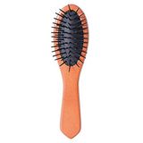 Cepillo Bifull Brosse Wood Ovale Petit 1 Unité
