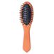Cepillo Bifull Brosse Wood Ovale Petit 1 Unité