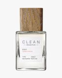 Clean Reserve / 30 ml / Unisexe