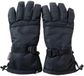 Dare2b Dart Gants Noir S Homme