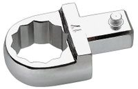 Facom opzetringsleutel 10 9 x 12