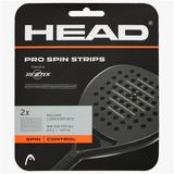 Head Pro Sin-strips - UNI
