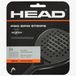 Head Pro Sin-strips - UNI