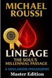 LINEAGE Independently Published LINEAGE (Master Edition) Paperback