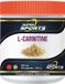 SNP L-Carnitine 650mg pur 60 Capsules