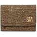Steve Madden Unisex Bsundust Sacs Tan