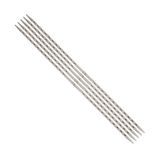 Addi - Addi Novel Quintett Sokkennaalden (15 cm, 3,00 mm) Naald - 1 Stuk