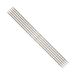 Addi - Addi Novel Quintett Sokkennaalden (15 cm, 3,00 mm) Naald - 1 Stuk