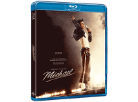 Universal Michael