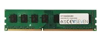V7 8GB DDR3 1333MHz PC/Server Memory Module