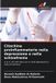 Citochine OmniScriptum SRL Citochine proinfiammatorie nella depressione e nella schizofrenia