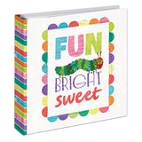 Robert Frederick The Very Hungry Caterpillar Photo Album