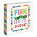 Robert Frederick The Very Hungry Caterpillar Photo Album