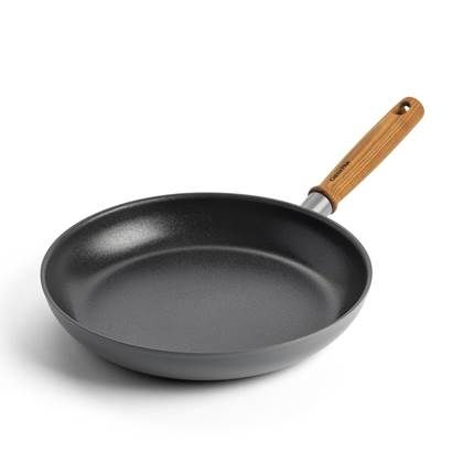 Greenpan Mayflower Pro Koekenpan Ø 28 cm - Grijs