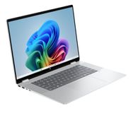 HP OmniBook X / Flip / 2-in-1 laptop