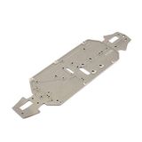 Ultralite TEAM LOSI RACING Ultralite Chassis: 8IGHT 4.0