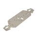 Ultralite TEAM LOSI RACING Ultralite Chassis: 8IGHT 4.0