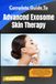 Complete Libri GmbH Complete Guide To Advanced Exosome Skin Therapy