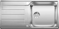 Blanco CLASSIMO XL 6S-IF
