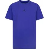 Jordan Kinder-T-shirt Sport Core