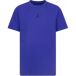 Jordan Kinder-T-shirt Sport Core