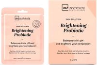 Caffret IDC Institute Skin Solution Brightening Probiotic 1 U
