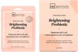 Caffret IDC Institute Skin Solution Brightening Probiotic 1 U