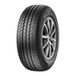 SUMITOMO SL727 195/70R15C 104/102R BSW