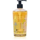 Baobab Collection Body Wellness Miami mydło w płynie do rąk 350 ml