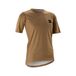 Leatt Maglia Donna Tecnica Mtb Gravity 3.0-traspirante P dames Kleding