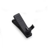 Zoom Panda Zoom MCL-1 clip voor lavalier microfoon