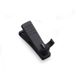 Zoom Panda Zoom MCL-1 clip voor lavalier microfoon