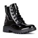Geox meisjes J CASEY GIRL G ENKEL LAARZEN