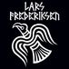 Sonic Rendezvous Lars Frederiksen - To Victory (LP)