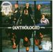 Warner Music Iam Anthologie 1991-2004