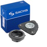 SACHS 803 159 Wielophanging