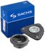 SACHS 803 159 Wielophanging