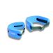 Ology Ceinture d'apprentissage de la natation