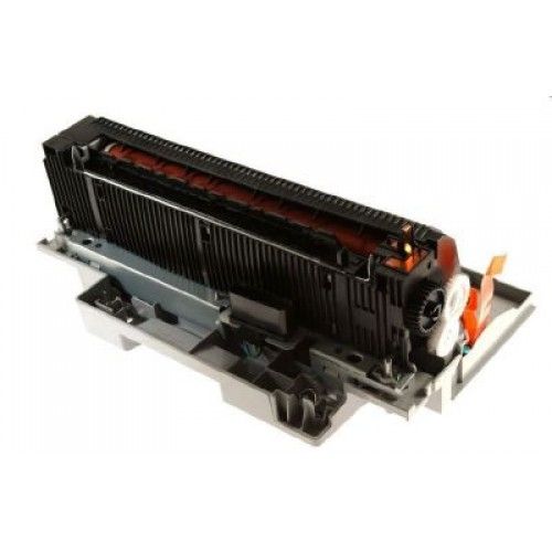 HP RG5-7603-080CN