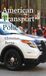 American Transport Police